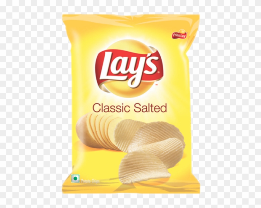 Lays, HD Png Download - 640x640(#5718586) - PngFind