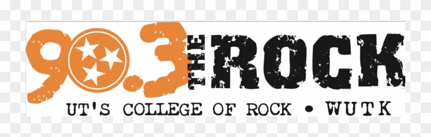 Big Screen%2bshot%2b2018 01 14%2bat%2b9, HD Png Download - 740x628 ...