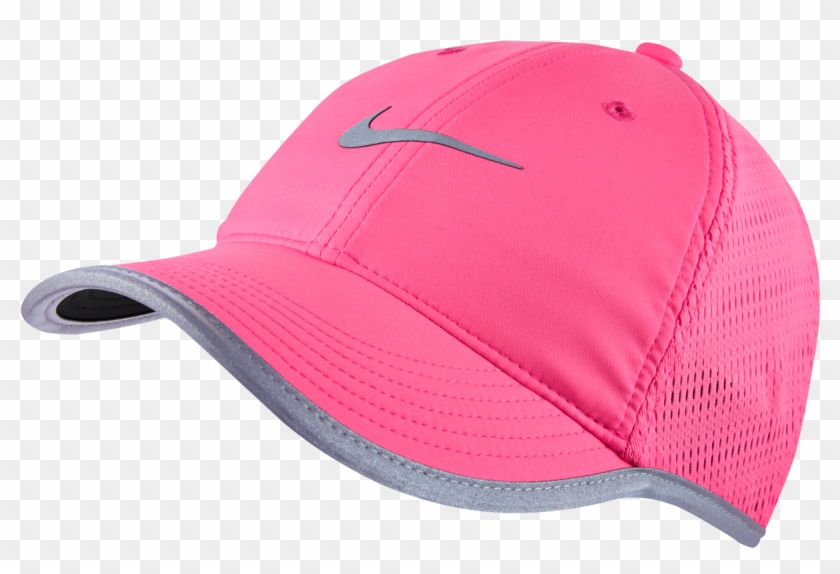 Gorras Nike Para Mujer, HD 1200x1200(#5723085) - PngFind