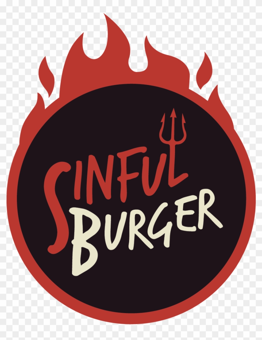 Burger Logo Png - Bozkurt Yazıları, Transparent Png - 865x1080(#5723127