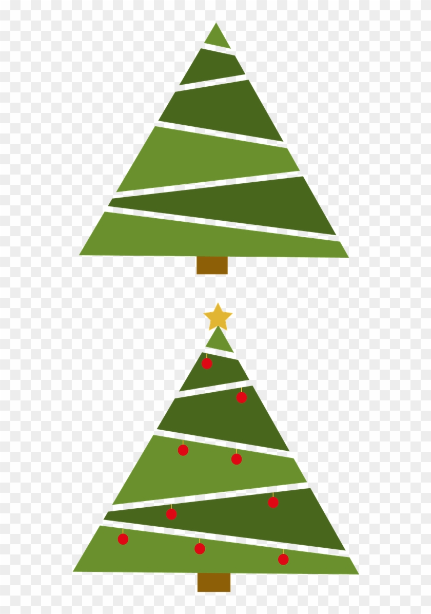 Tree,green,icon - Pinheiro De Natal Para Desenhar, HD Png Download -  905x1280(#5724217) - PngFind