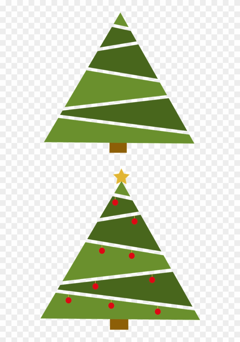 Tree,green,icon - Pinheiro De Natal Para Desenhar, HD Png Download - 905x1280(#5724217) - PngFind Tree,green,icon - Pinheiro De Natal Para Desenhar, HD Png Download - 905x1280(#5724217) - PngFind
