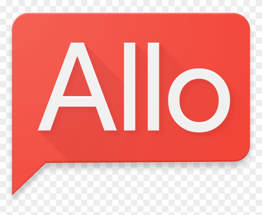Allo Logo 2400x1600