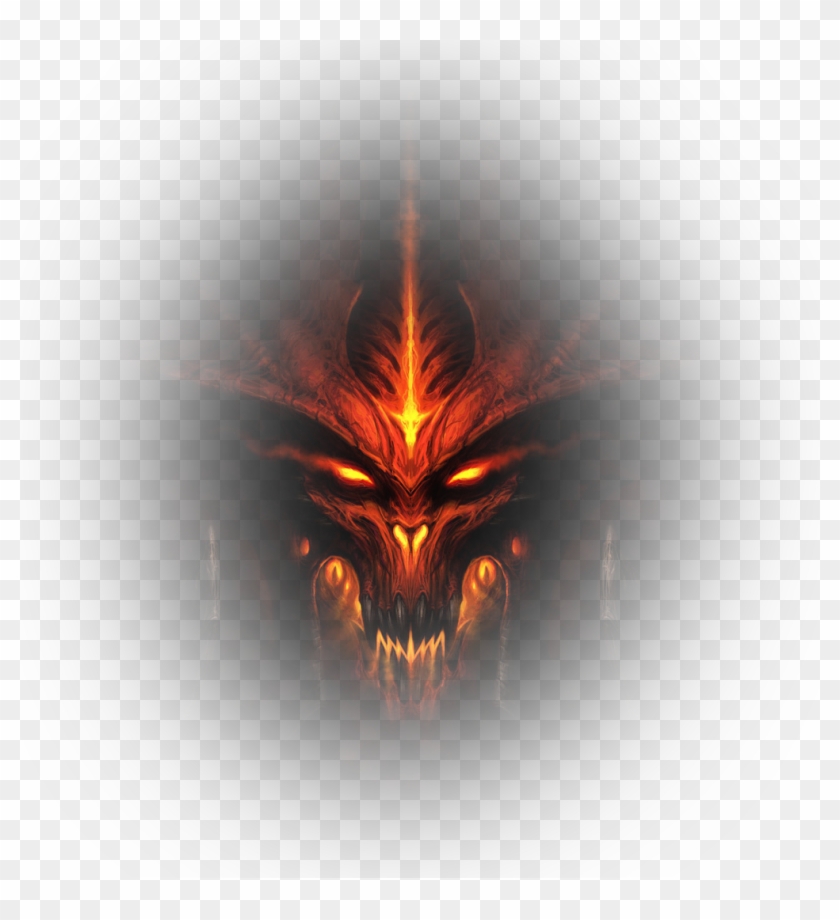 Diablo 3 Logo Transparent Diablo 3 Steam Icon Hd Png Download 1010x1059 Pngfind Diablo 3 Logo Transparent Diablo 3 Steam Icon Hd Png Download 1010x1059 Pngfind