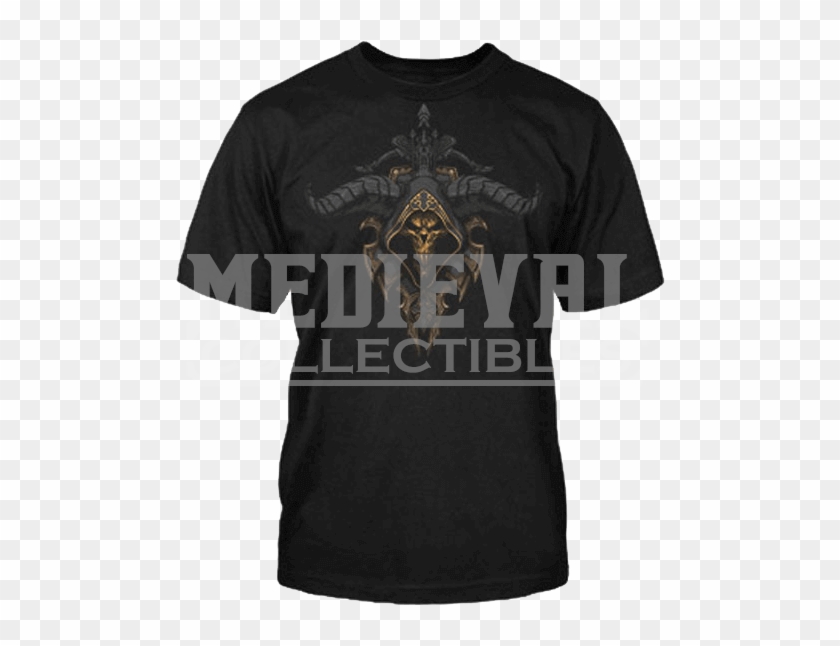 Aristocrats Tour Shirt, HD Png Download - 580x580(#5728893) - PngFind