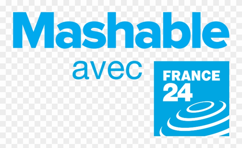 france 24 hd