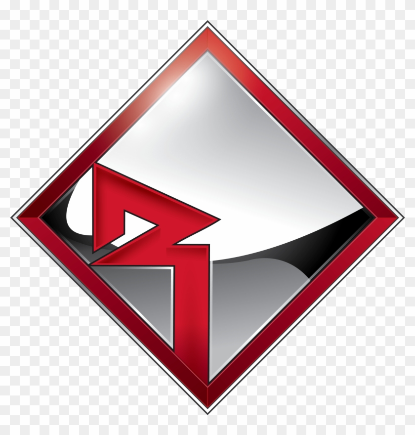 Rockford Fosgate Logo Vector Png Download Rockford Fosgate Logo Vector Transparent Png 1750x1750 5730001 Pngfind