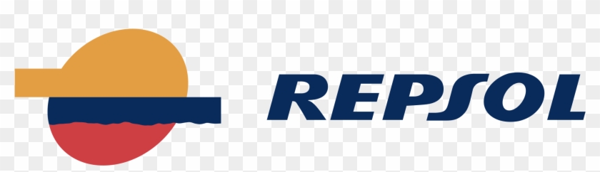 Repsol Logo, Symbol, Meaning, History, PNG, Brand | wikingerparts.de
