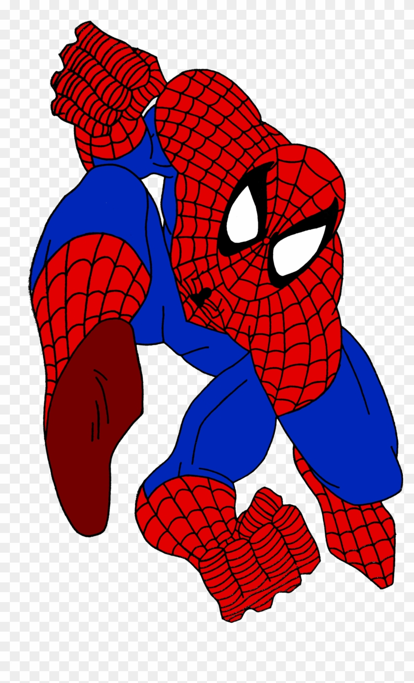 Marvel's Spider-Man 2 - how to take a selfie - VideoGamer