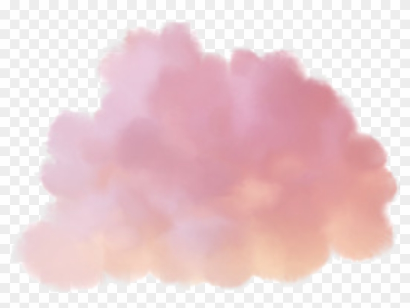 Featured image of post Png Aesthetic Clouds : Download transparent cloud png for free on pngkey.com.
