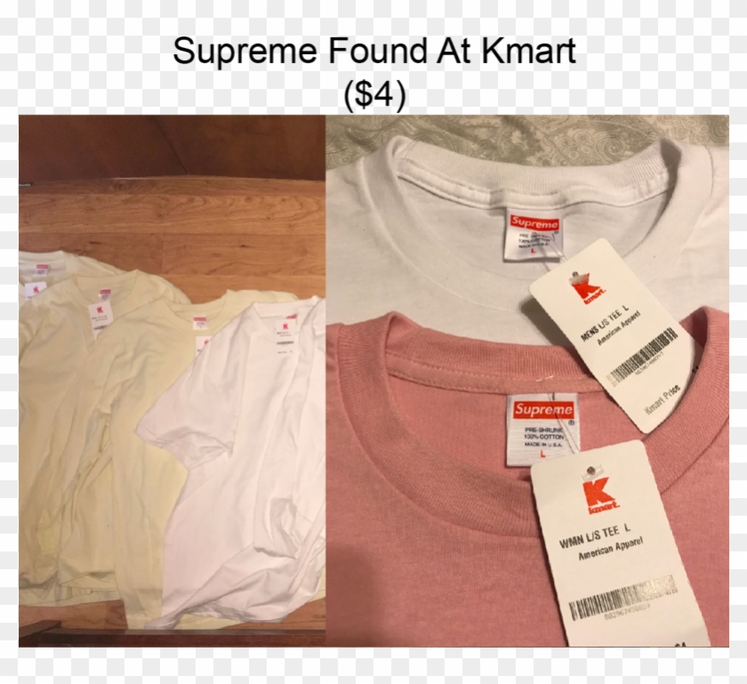 Blank Price Tag Png Ross Supreme Finds Transparent Png 801x689 5736623 PngFind