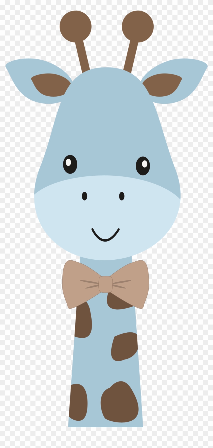 yanmltf Dibujos De Animalitos Para Bebes Hd Png Download 1080x77 Pngfind yanmltf Dibujos De Animalitos Para Bebes Hd Png Download 1080x77 Pngfind