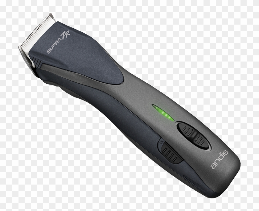 andis supra zr 2 blades