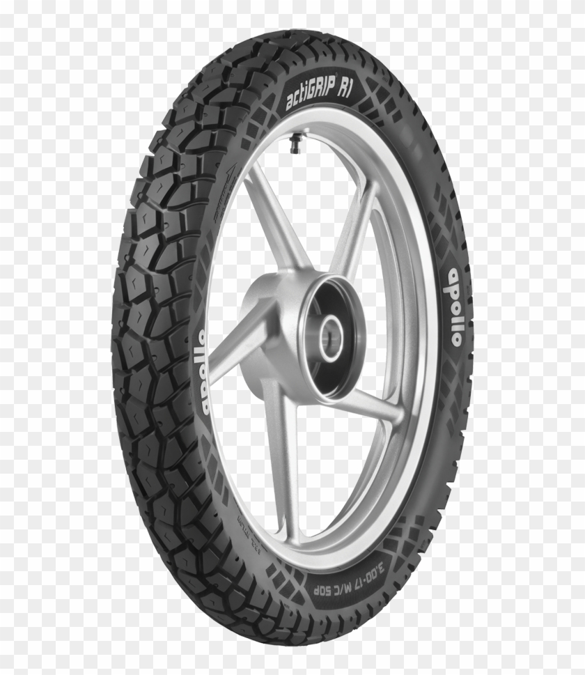 Cycle tyre png sales