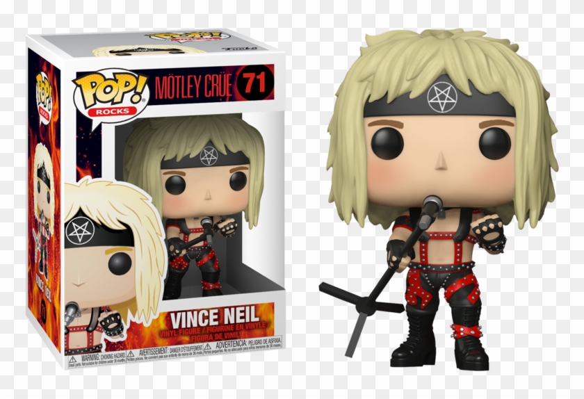 funko motley fool