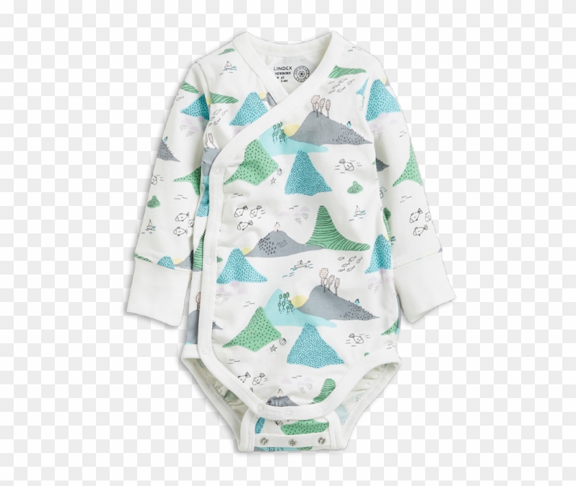 baby clothes very