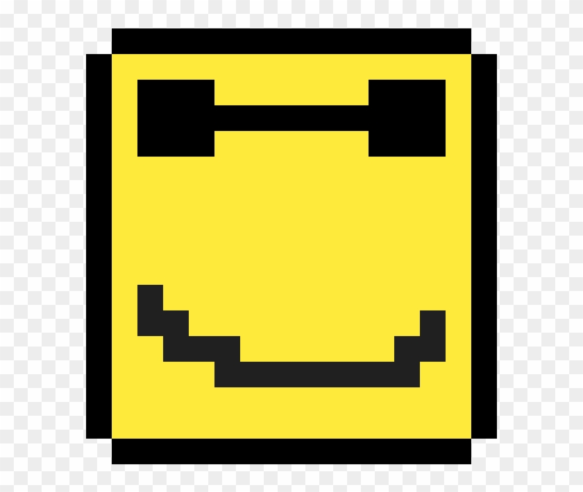 Noice Baralho Pixel Art Hd Png Download 1184x1184 Pngfind