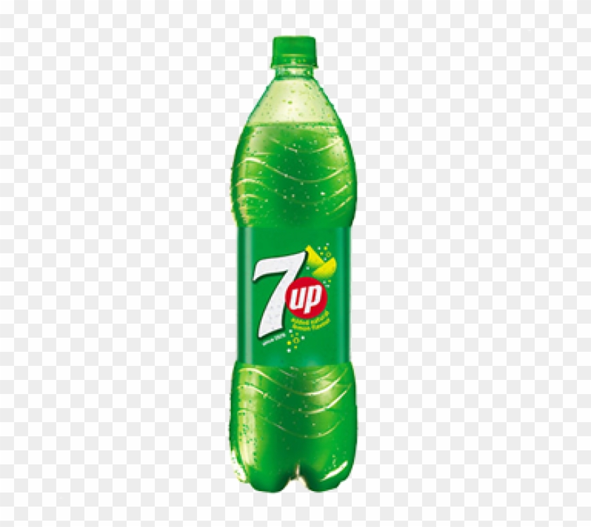 7 up 750 ml 7 up hd png download 700x850 5743416 pngfind 7 up 750 ml 7 up hd png download