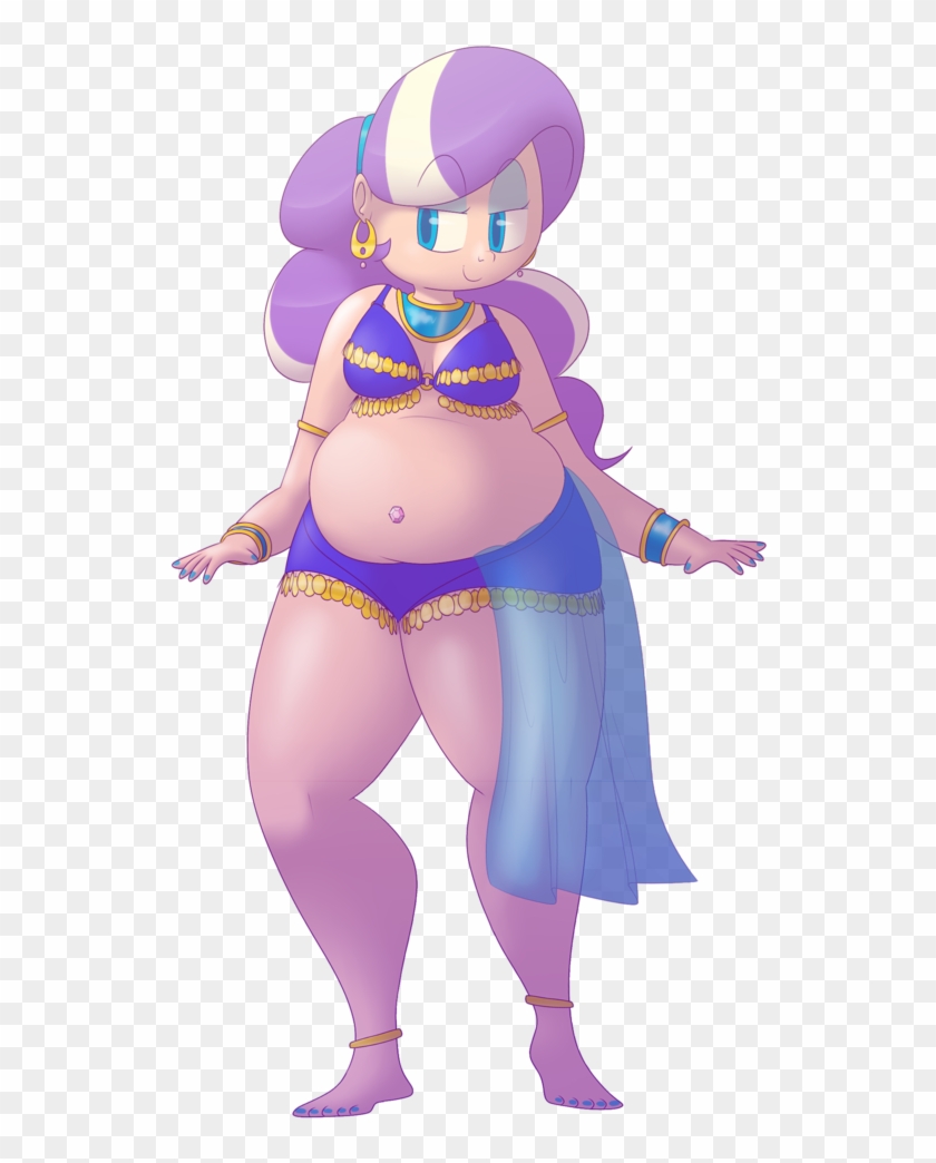 Comments - Fat Belly Dancer Cartoon, HD Png Download - 597x1024(#5744102) - PngFind Comments - Fat Belly Dancer Cartoon, HD Png Download - 597x1024(#5744102) - PngFind