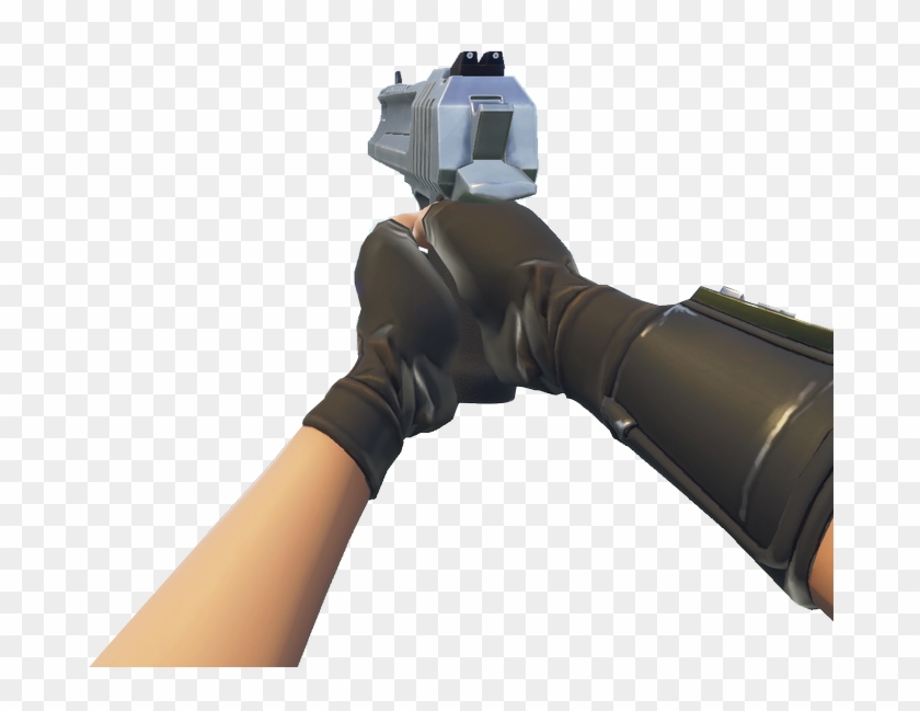 Fortnite Twitter First Person Supxrbee On Twitter Fortnite First Person Png Transparent Png 1200x675 5745382 Pngfind