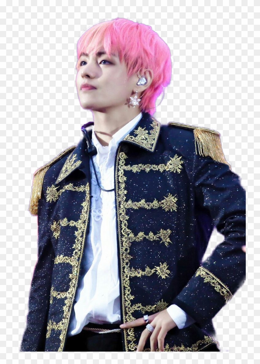 V Tae Taehyung Bts Kpop Loveyourself Answer Taehyung Pink Hair Hd Png Download 748x1095 Pngfind V Tae Taehyung Bts Kpop Loveyourself Answer Taehyung Pink Hair Hd Png Download 748x1095 Pngfind