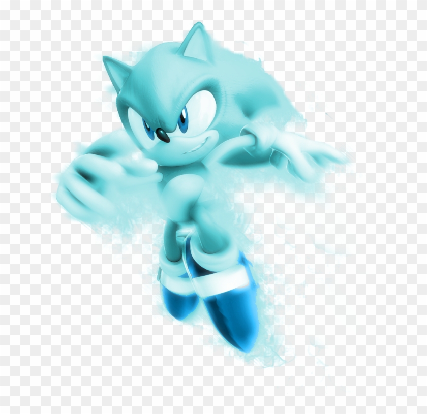 Sandslash Evolution , - Ice Flower Sonic, HD Png Download -  672x768(#5749310) - PngFind