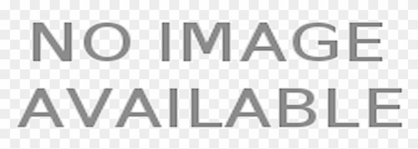 Alternate Text - Available, HD Png Download - 800x450(#5750021) - PngFind