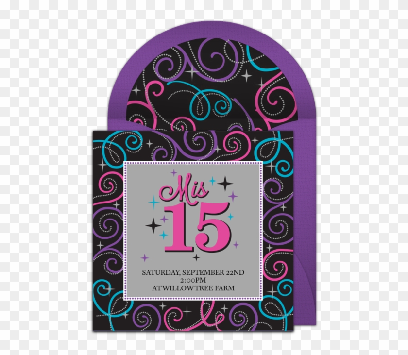 Free Free 298 Mis Quince Crown Svg SVG PNG EPS DXF File
