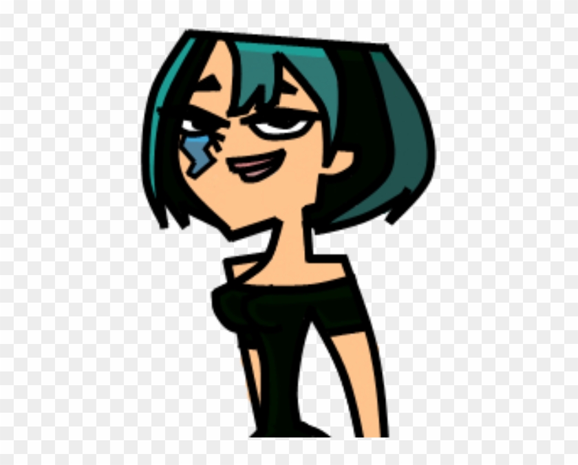 Total Drama Island Wallpapers  Wallpaper Cave