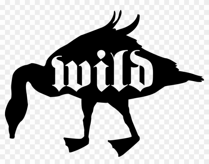 Grey Goose Logo Png, Transparent Png - 1000x738(#5753564) - PngFind