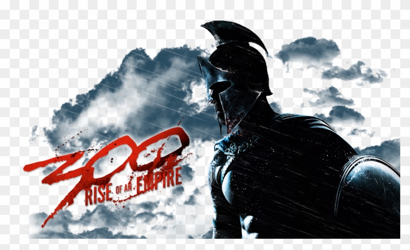 THE BLACK PHONE ENGLISH SUBTITLES DOWNLOAD