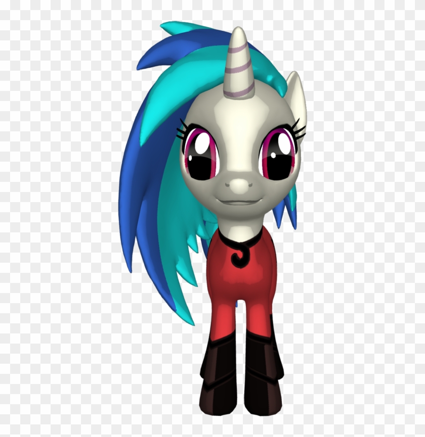 3d, Artist Needed, Dj Pon-3, Hockey, New Jersey Devils, - Cartoon, HD Png Download - 1280x960(#5757500) - PngFind 3d, Artist Needed, Dj Pon-3, Hockey, New Jersey Devils, - Cartoon, HD Png Download - 1280x960(#5757500) - PngFind