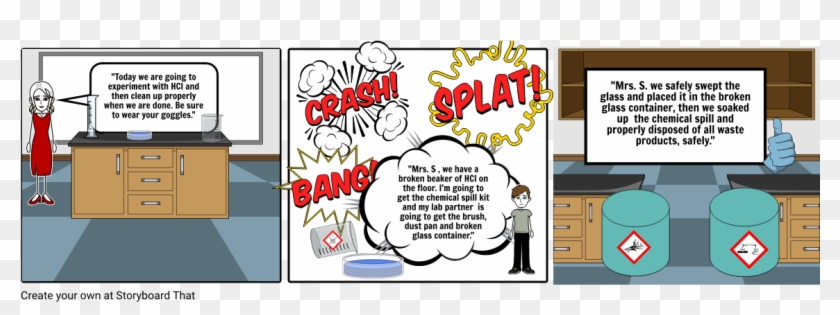 1st Science Lab 9 20 - Cartoon, HD Png Download - 1164x385(#5757582) - PngFind 1st Science Lab 9 20 - Cartoon, HD Png Download - 1164x385(#5757582) - PngFind