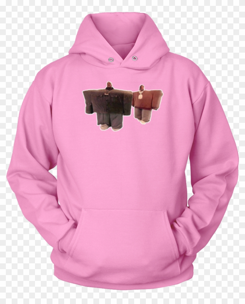 Lil Pump Kanye West Roblox Sweatshirt Hd Png Download 841x1001 5760572 Pngfind - pink uzi roblox