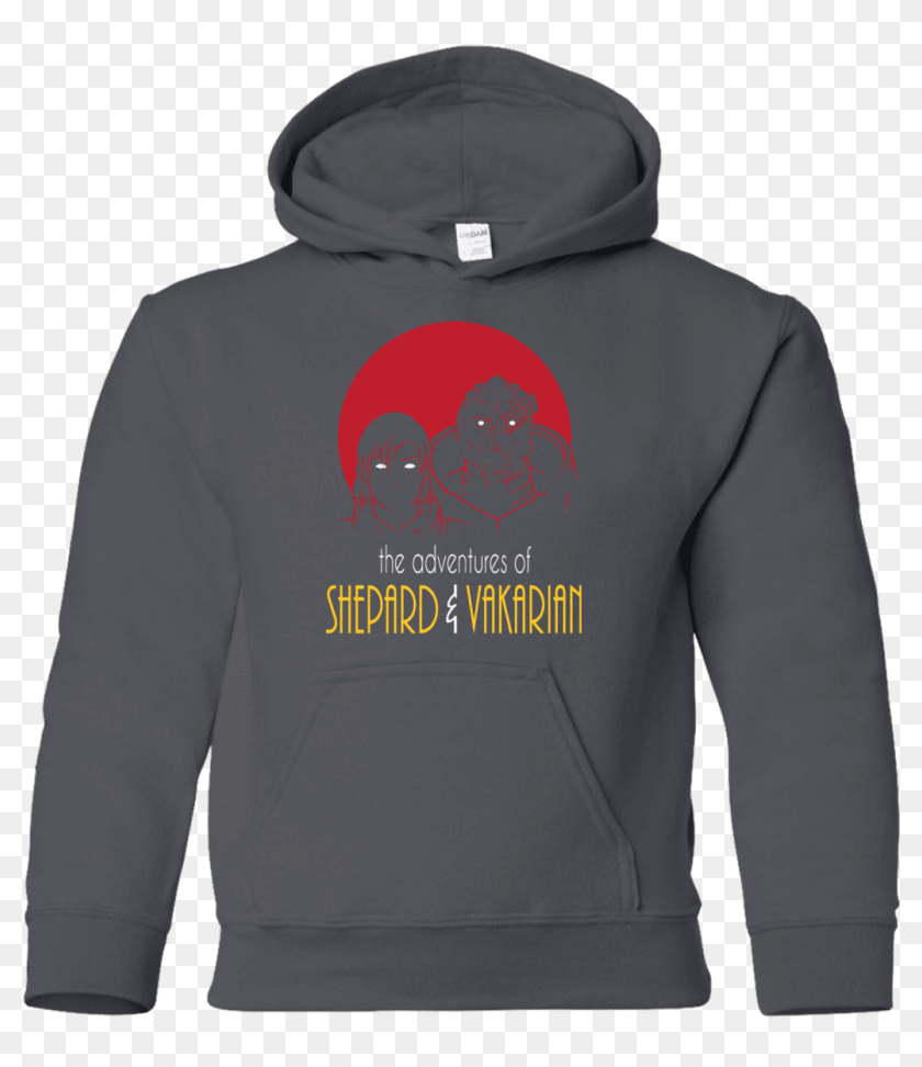 View and Download high-resolution Roblox Jacket Png Png Free Library -  Roblox Adidas Shirt Template for free. The imag…