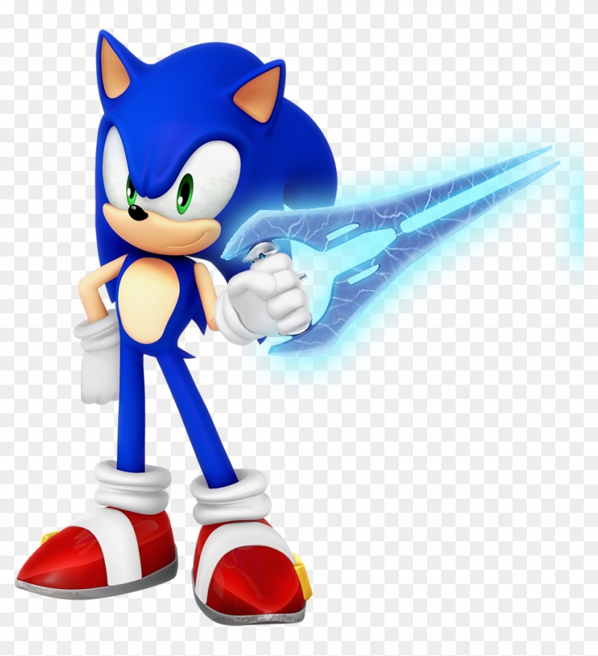 Fark S Energy Sword Or Plasma Sword Looks More Better Sonic The Hedgehog Nibroc Rock Hd Png Download 1000x1000 5760913 Pngfind It is possible to hit the bottom and top waves fully on their own on extremely wide. energy sword or plasma sword looks