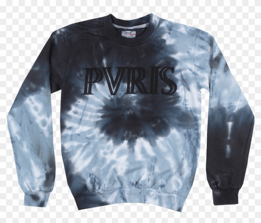 band crew neck sweatshirts