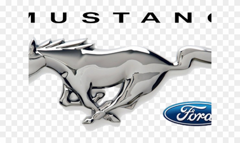 Ford Logo Vector Png