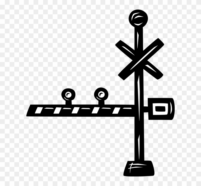Jpg Freeuse Download Railroad Crossing Gates Clipart Railroad Gate Clipart Hd Png Download 6x700 Pngfind Jpg Freeuse Download Railroad Crossing Gates Clipart Railroad Gate Clipart Hd Png Download 6x700 Pngfind