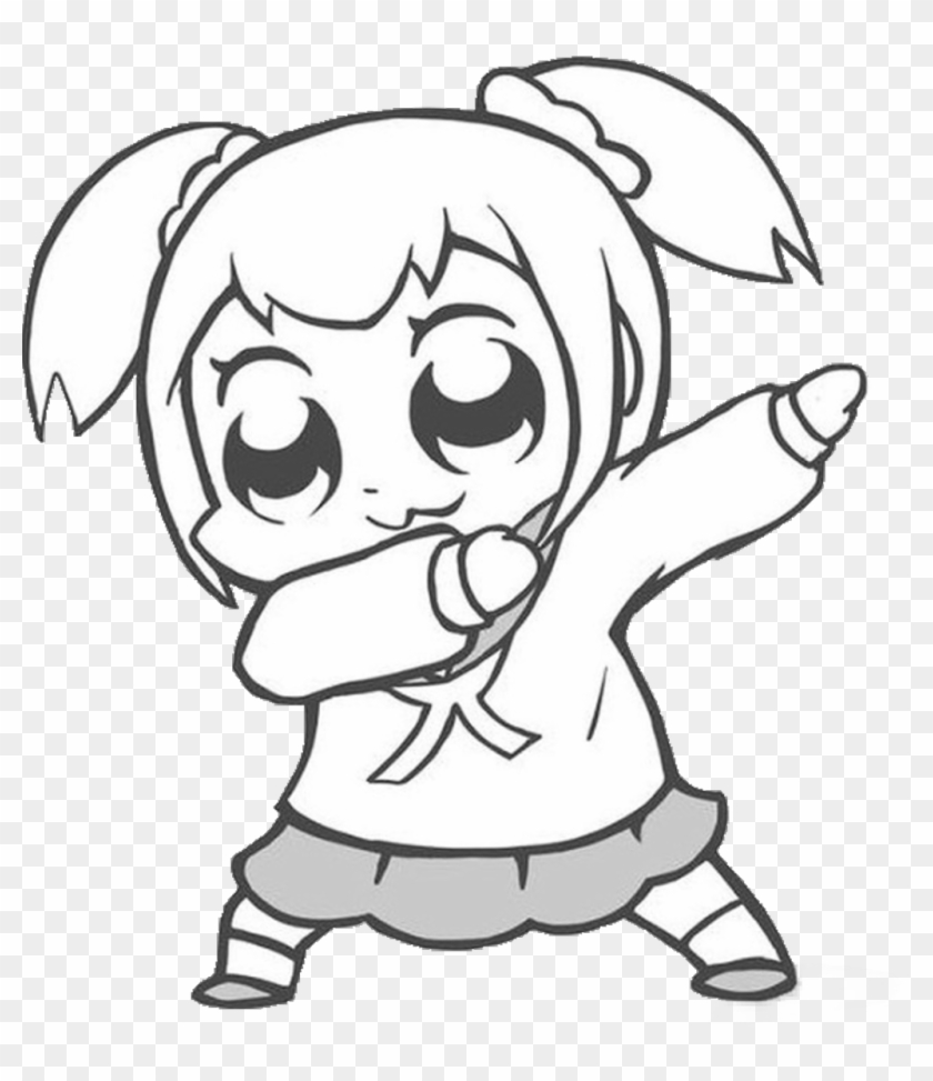 Pop Team Epic Png Download Pop Team Epic Transparent Png 1024x1138 Pngfind Pop Team Epic Png Download Pop Team Epic Transparent Png 1024x1138 Pngfind