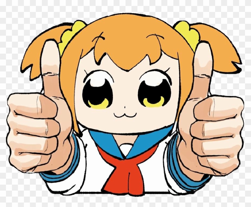 Popteamepic Sticker Popteam Epic Hd Png Download 952x743 Pngfind