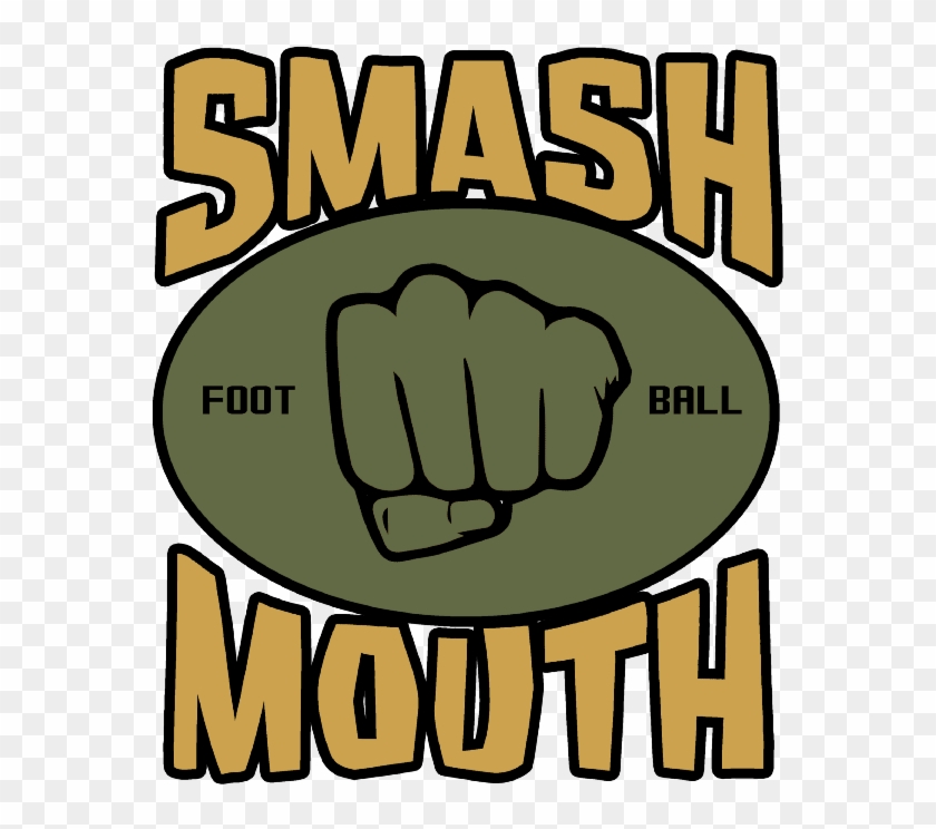 File:Smash Mouth - 8551835048 (cropped).jpg - Wikipedia