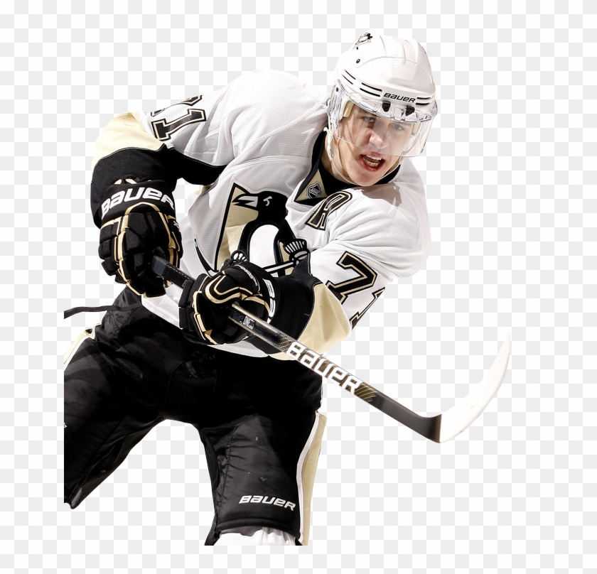 Evgeni Malkin Photo Evgenimalkin19 Evgeni Malkin Hd Png Download 660x728 5769341 Pngfind
