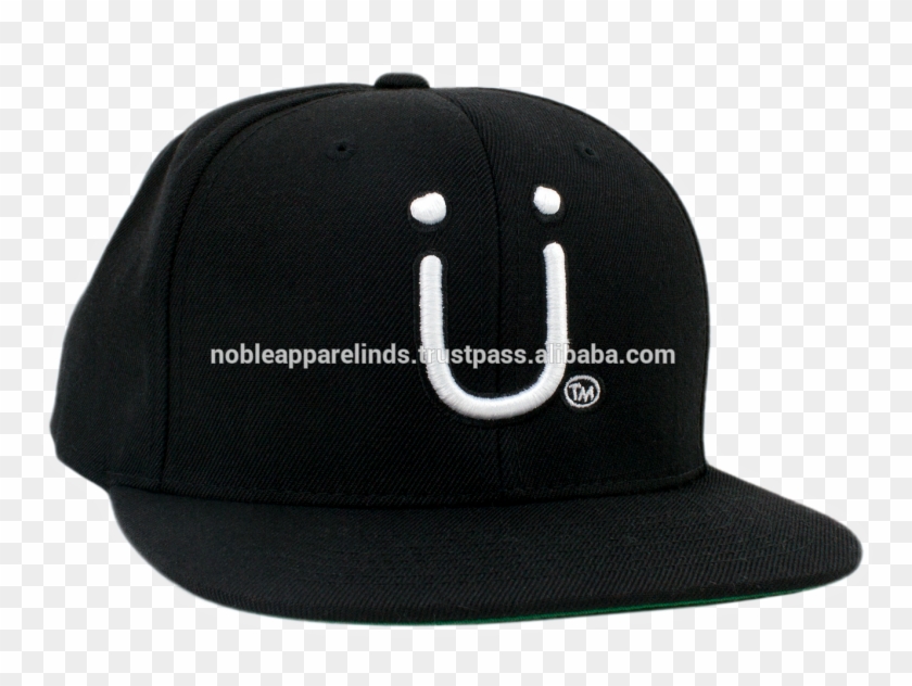 nl umpire hat