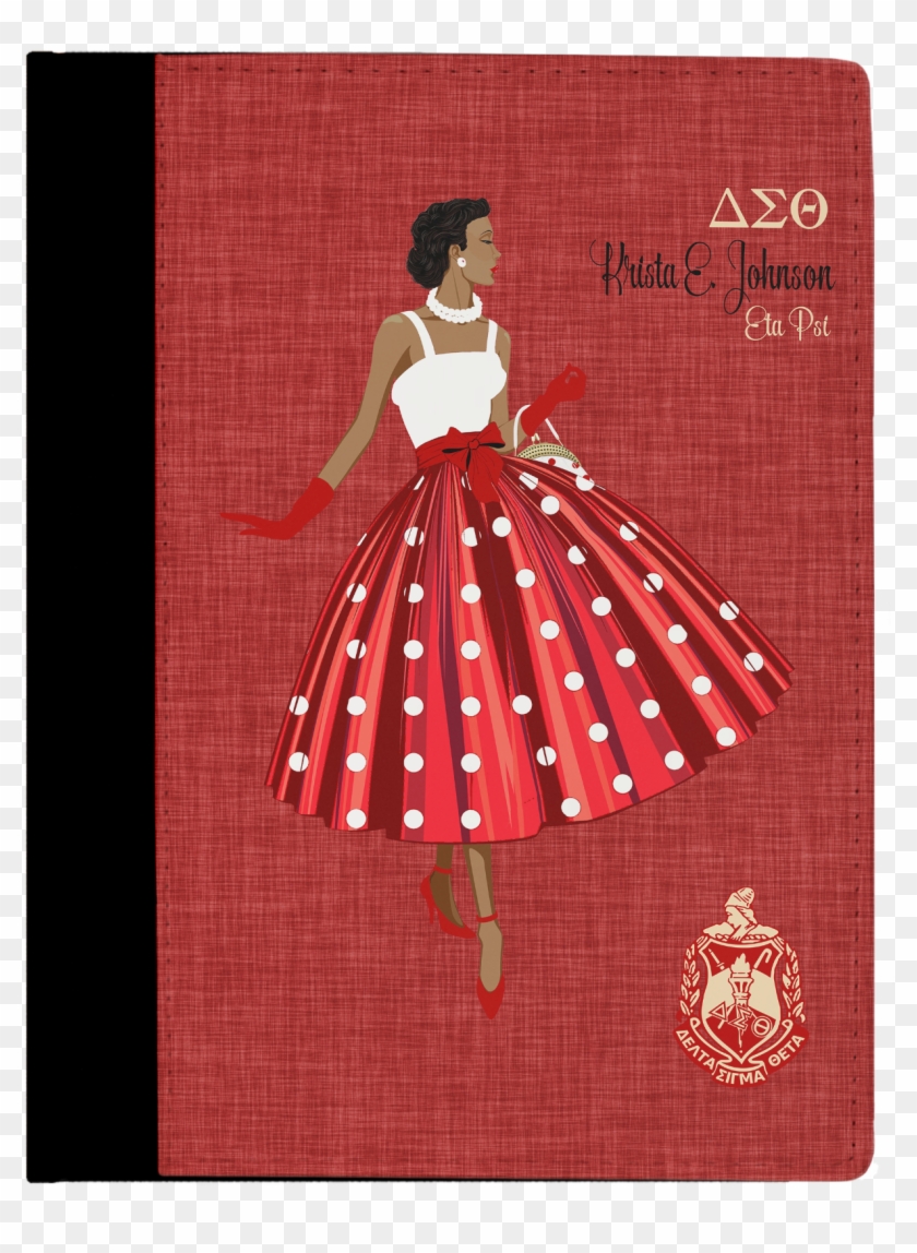 Free Free 63 Svg Delta Sigma Theta Elephant Clipart SVG PNG EPS DXF File