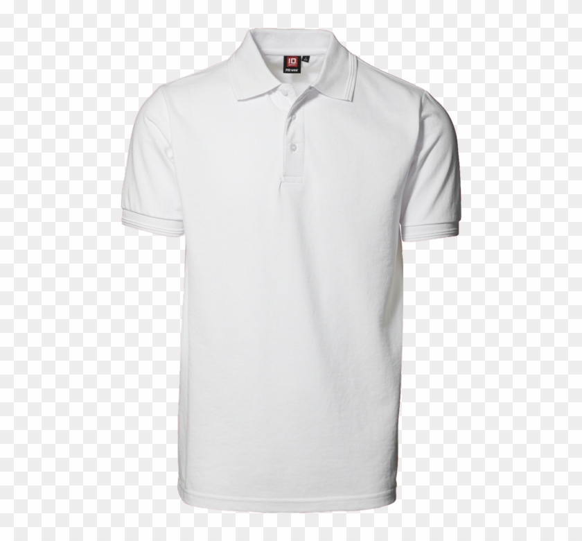 polo t shirt png