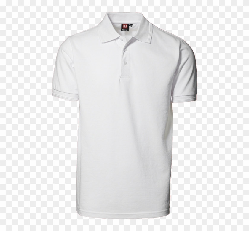 white collar t shirt png