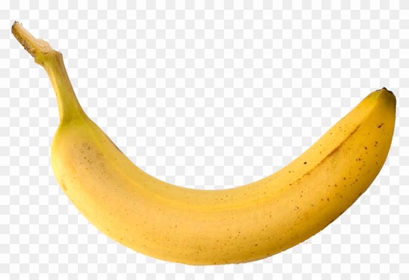 Bananahd
