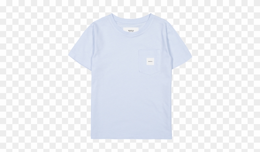 Mickey Mouse T Shirt Roblox Mujer