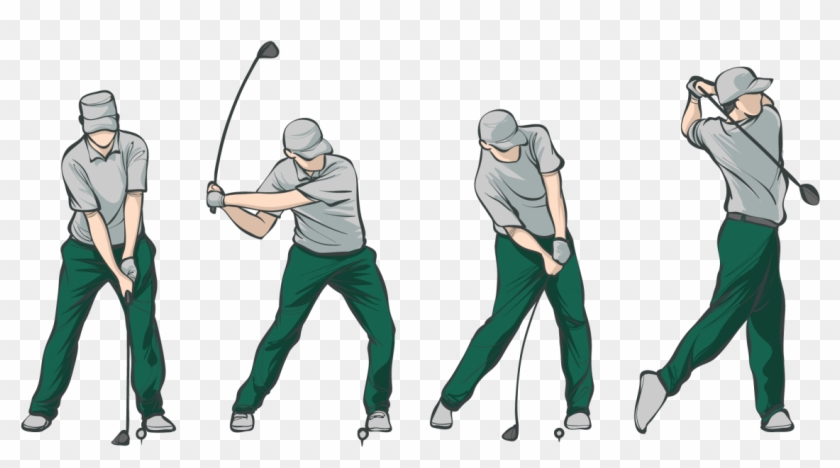 Because We Love The Game - Golf Swing Cartoon, HD Png Download - 1200x583(#5774214) - PngFind Because We Love The Game - Golf Swing Cartoon, HD Png Download - 1200x583(#5774214) - PngFind